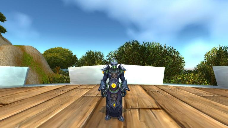 lfr f.jpg